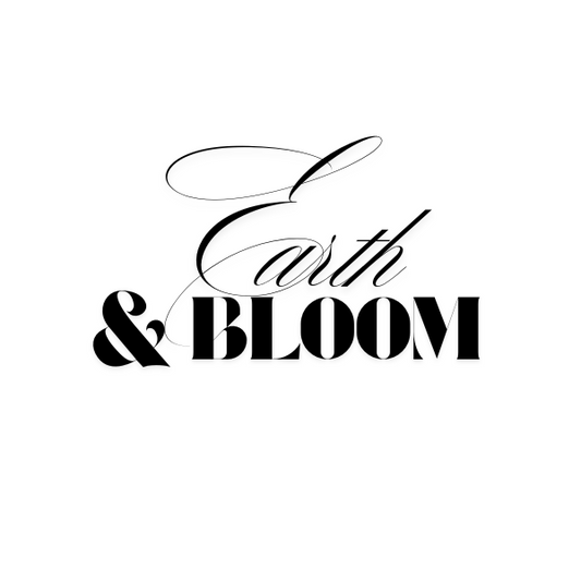 Earth & Bloom Whipped Tallow