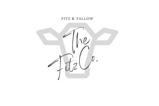 Fitz & Tallow Gift Card