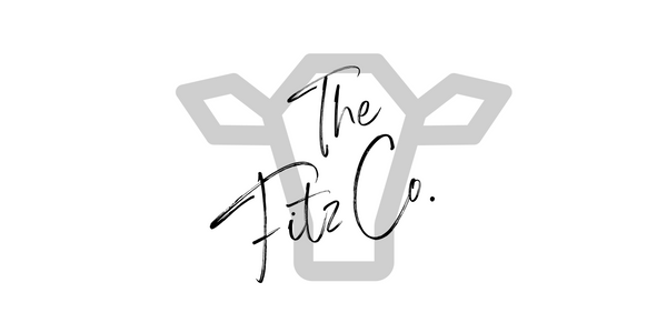 The Fitz Co